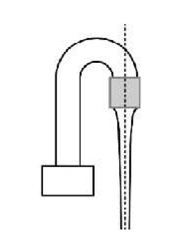robinet