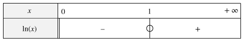 TS01304-01.PNG