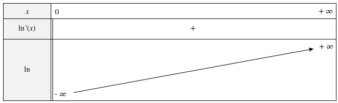 TS01304-02.PNG