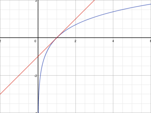 TS01304-03.PNG