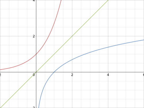 TS01304-04.PNG