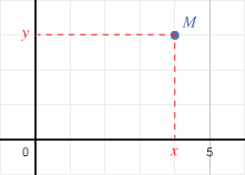 TS01308-01.PNG