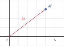 TS01308-03.PNG