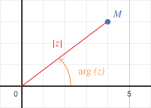 TS01308-04.PNG