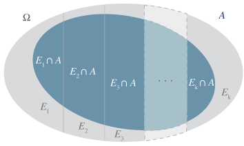 TS01310-01.PNG