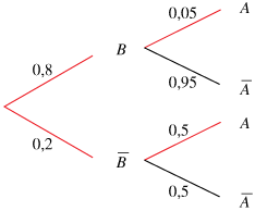 TS01310-02.PNG