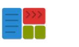 pyzologo96w